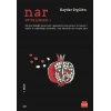 Nar
