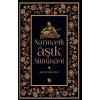 Narmanlı Aşık Sümmani