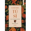 Nasirüddin Tusi & Sevgi ve Adalet Temelinde Ahlak