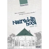 Nasreddin Ha