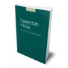 Nasreddin Ha