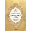 Nasreddin Ha (Abdülbaki Gölpınarlı)