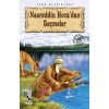 Nasreddin Hadan Seçmeler