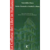 Nasreddin Ha Semin e Emanuela a Istanbul e a Roma La Collana dei Libri in Italiano  Volume 2