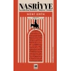 Nasriyye
