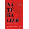 Natüralizm: Eleştirel Bir Analiz