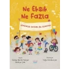 Ne Eksik Ne Fazla