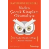 Neden Çuk ları Okumalıyız