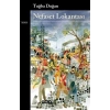 Nefaset Lokantası