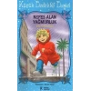 Nefes Alan Yağmurluk / Küçük Dedektif Daniel