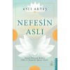 Nefesin Aslı