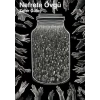 Nefrete Övgü