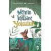 Nehrin Ke Yolculuk
