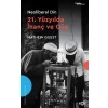 Neoliberal Din  –21. Yüzyılda İnanç ve Güç–