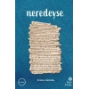Neredeyse