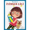 Neredeyse İyimser Lili