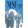 Neşe