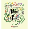 Neşeli Bahçe