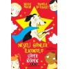 Neşeli Günler İlkokulu – Süper Köpek