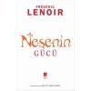 Neşenin Gücü
