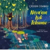 Nevanın Işık u