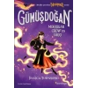 Nevermoor - Gümüşdoğan: Morrigan Crow’un Sırrı