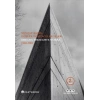 Nevzat Sayın: Düşler Düşünceler İşler - Dreams Thoughts Works 1990-2004