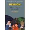 Newton - Popüler Bilim İnsanları