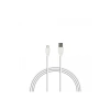 Nf6006 Micro Usb Kablo - Beyaz