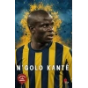 N’Golo Kanté