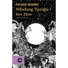 Nibelung Yüzüğü 1 Ren Altını