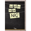 Niç