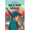 Nico’nun Saşı