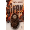 Nifak