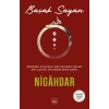 Nigahdar