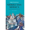 Niğboludan Mohaça