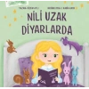 Nili Uzak Diyarlarda