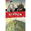 Nippon Sayı 1 İngilizce