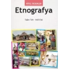 Nitel Desenler - Etnografya