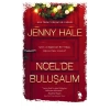 Noelde Buluşalım
