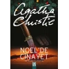 Noelde Cinayet