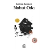 Nohut Oda