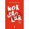 Noksanlar