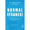 Normal Efsanesi