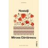 Nostalji