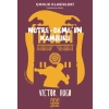 Notre-Dameın Kamburu