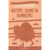 Notre - Damein Kamburu - İş Çuk Klasikleri