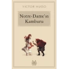 Notre-Dame’ın Kamburu