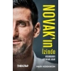 Novak’ın İzinde