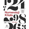 Numeroloji Kitabı